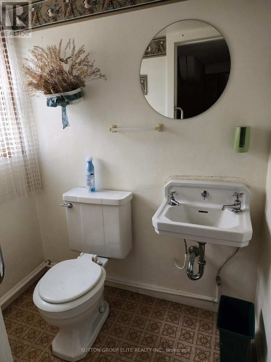 312 Erie Street S, Leamington, Ontario  N8H 3C5 - Photo 29 - X12754982