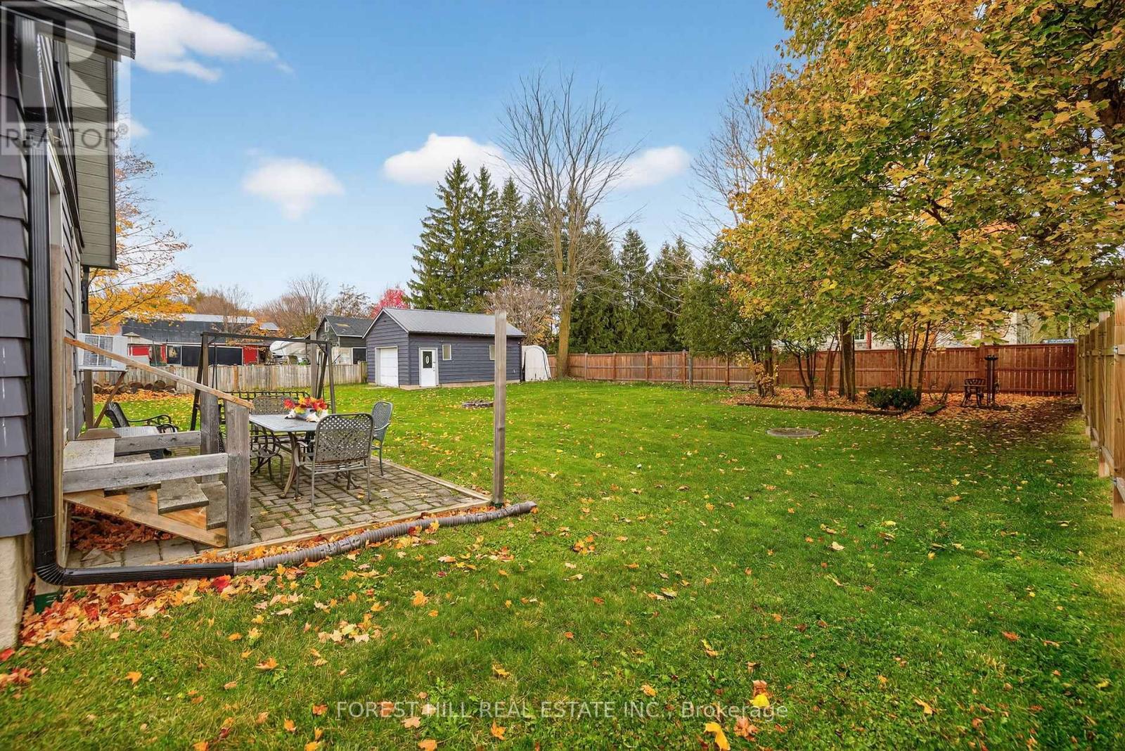 3 Elora Street N, Mapleton, Ontario  N0B 1A0 - Photo 35 - X12755108