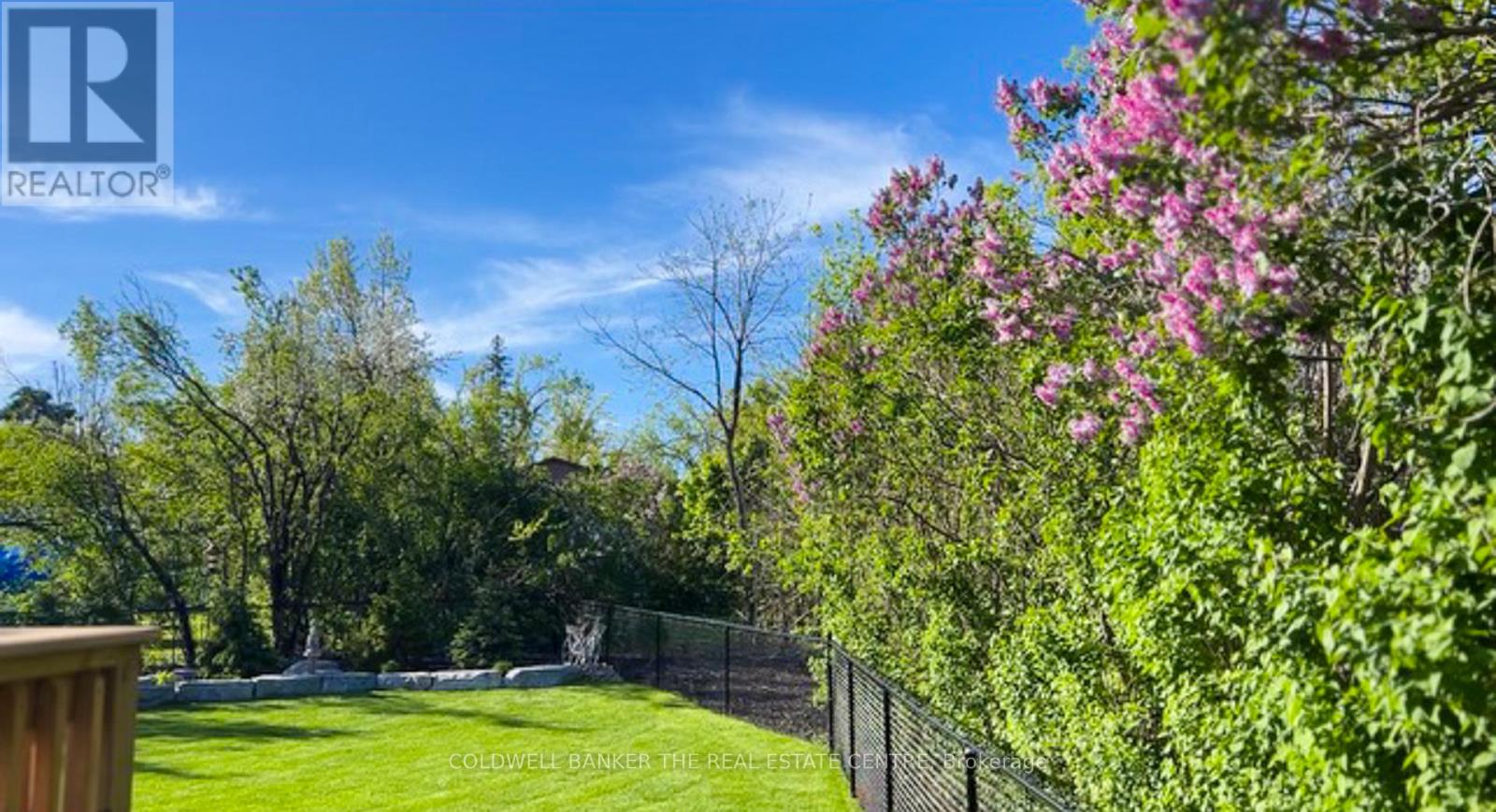 55 Prince Street W, Kawartha Lakes, Ontario  K0M 1A0 - Photo 18 - X12755084