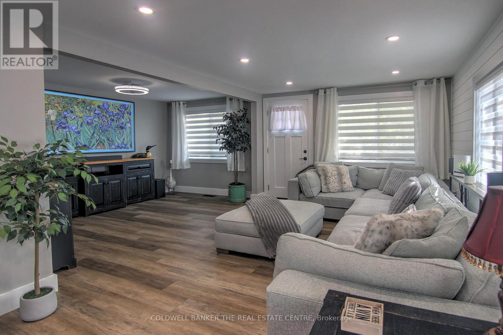 55 Prince Street W, Kawartha Lakes, Ontario  K0M 1A0 - Photo 24 - X12755084