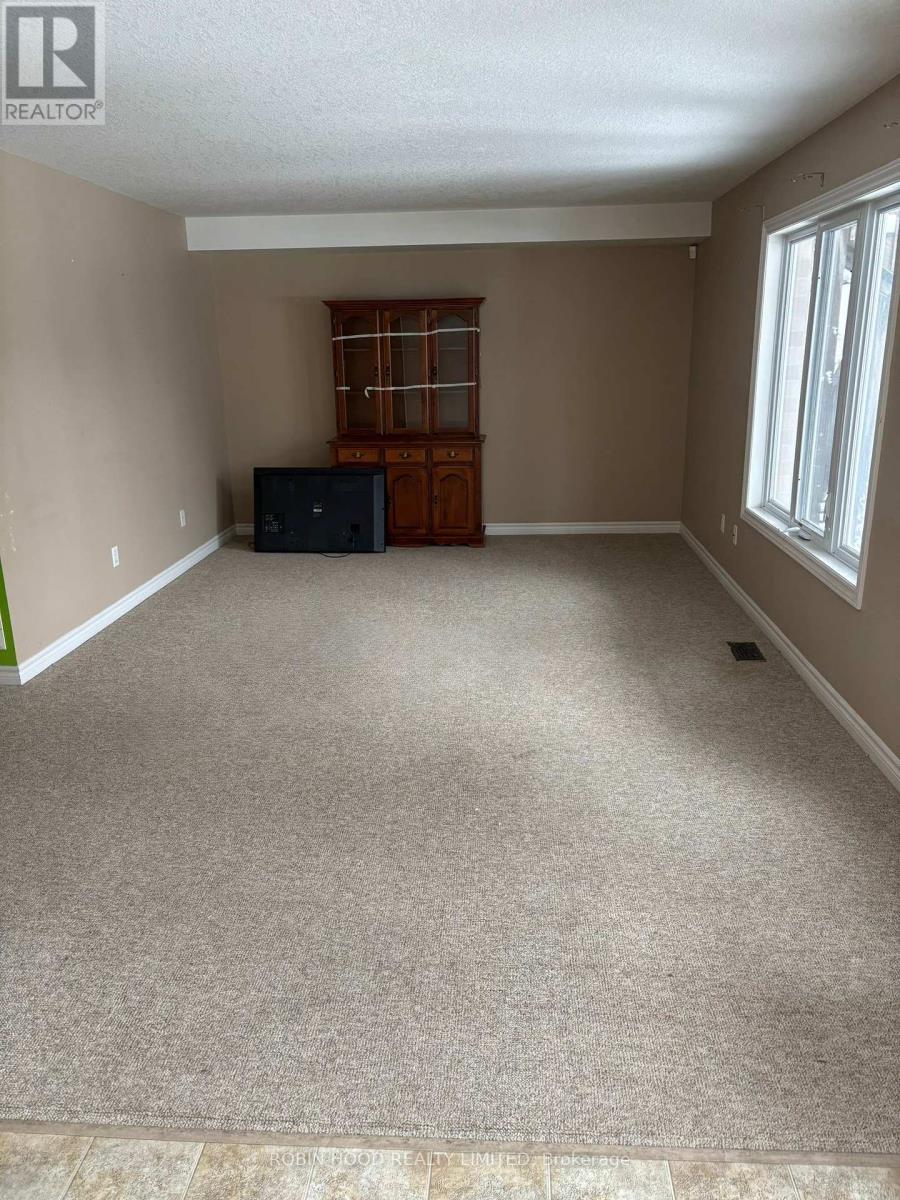 Unit 10 - 3320 Meadowgate Boulevard, London South (South A), Ontario  N6M 0A7 - Photo 28 - X12755024