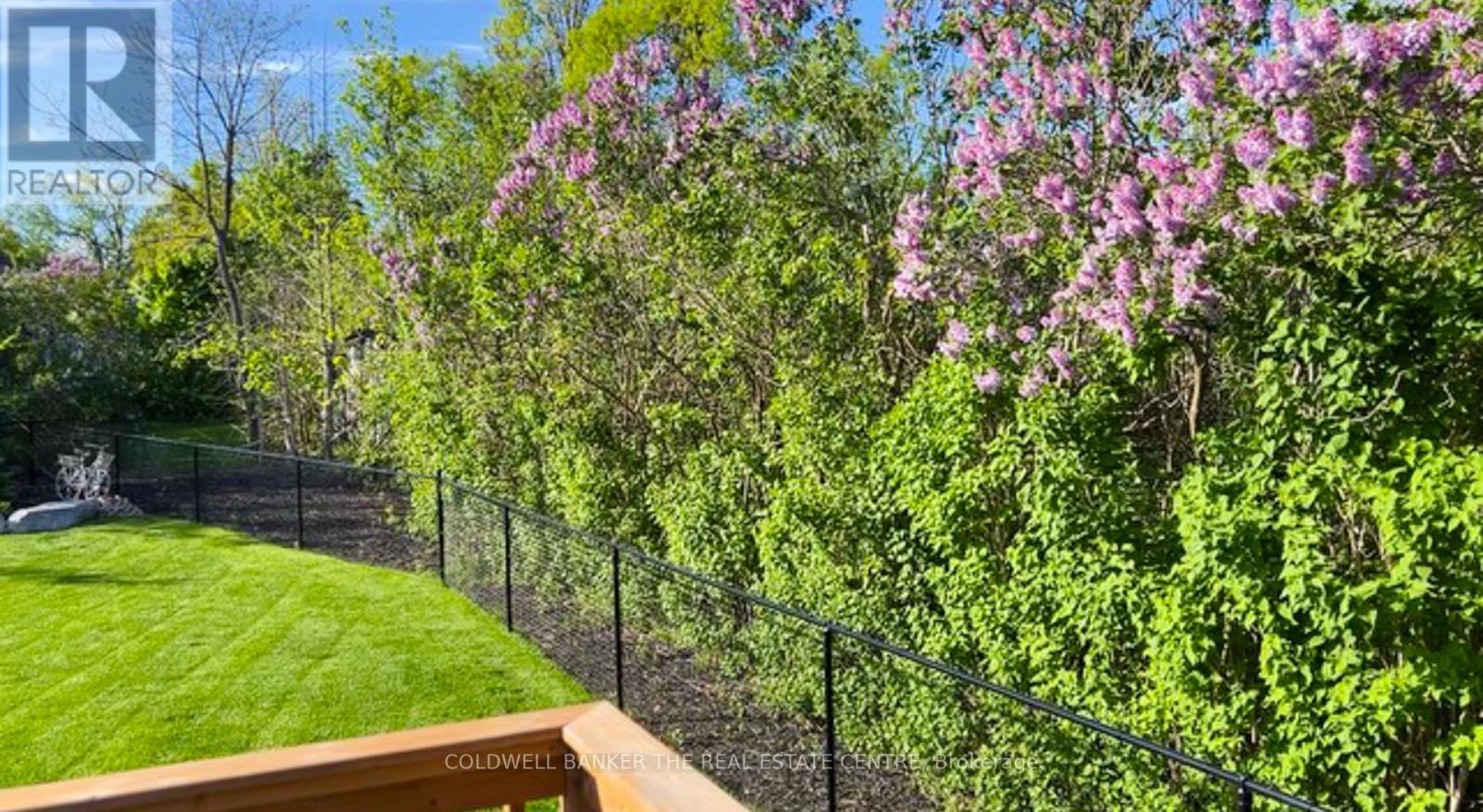 55 Prince Street W, Kawartha Lakes, Ontario  K0M 1A0 - Photo 19 - X12755084