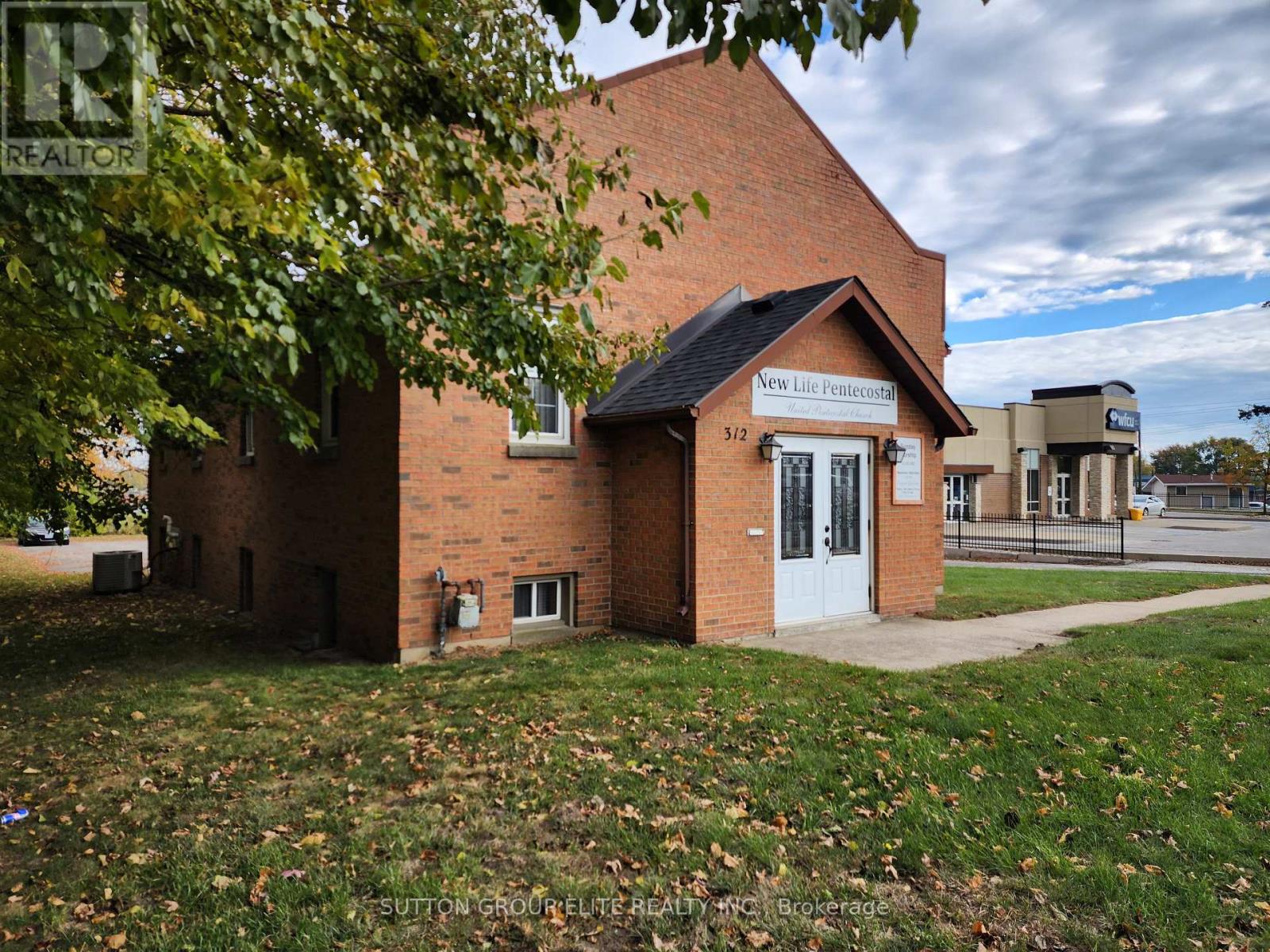 312 Erie Street S, Leamington, Ontario  N8H 3C5 - Photo 5 - X12754982