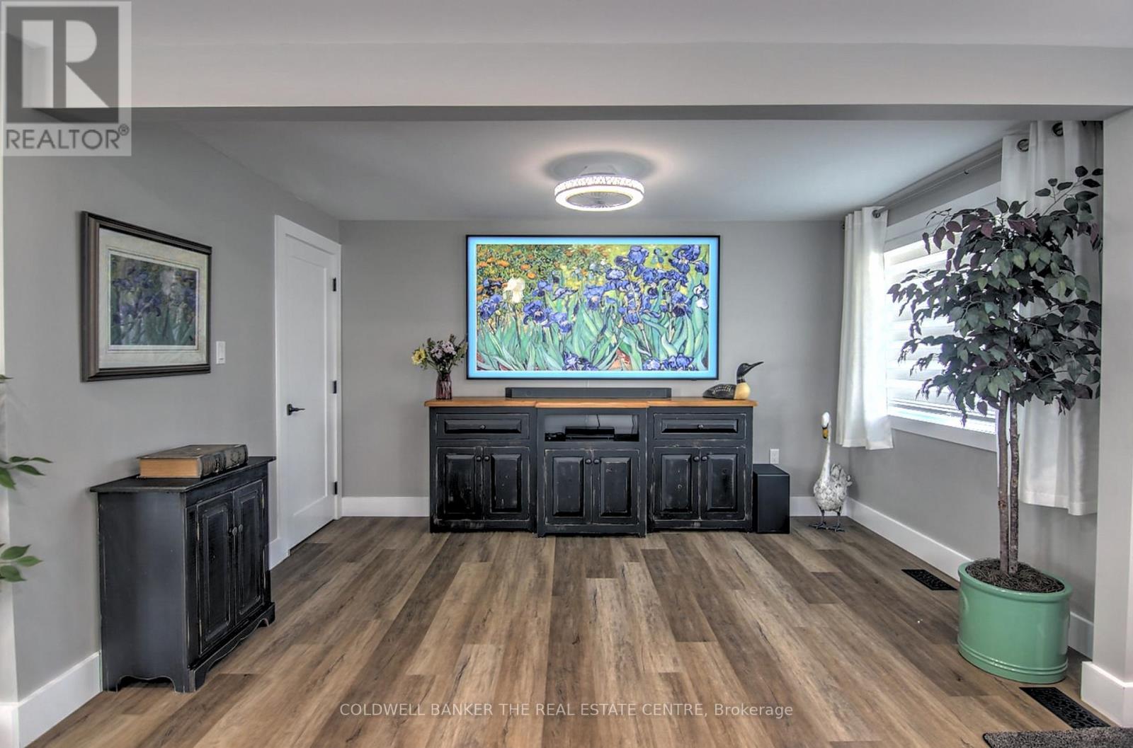 55 Prince Street W, Kawartha Lakes, Ontario  K0M 1A0 - Photo 25 - X12755084