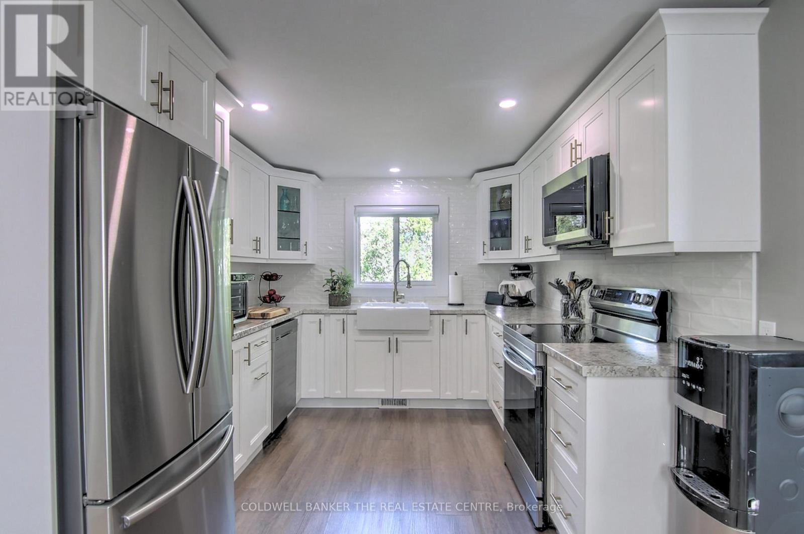 55 Prince Street W, Kawartha Lakes, Ontario  K0M 1A0 - Photo 31 - X12755084