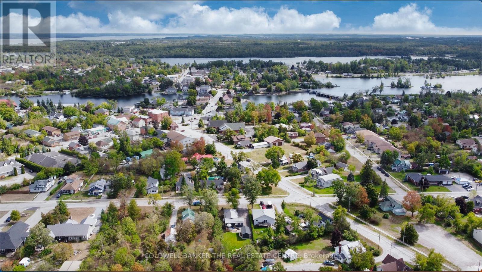 55 Prince Street W, Kawartha Lakes, Ontario  K0M 1A0 - Photo 47 - X12755084