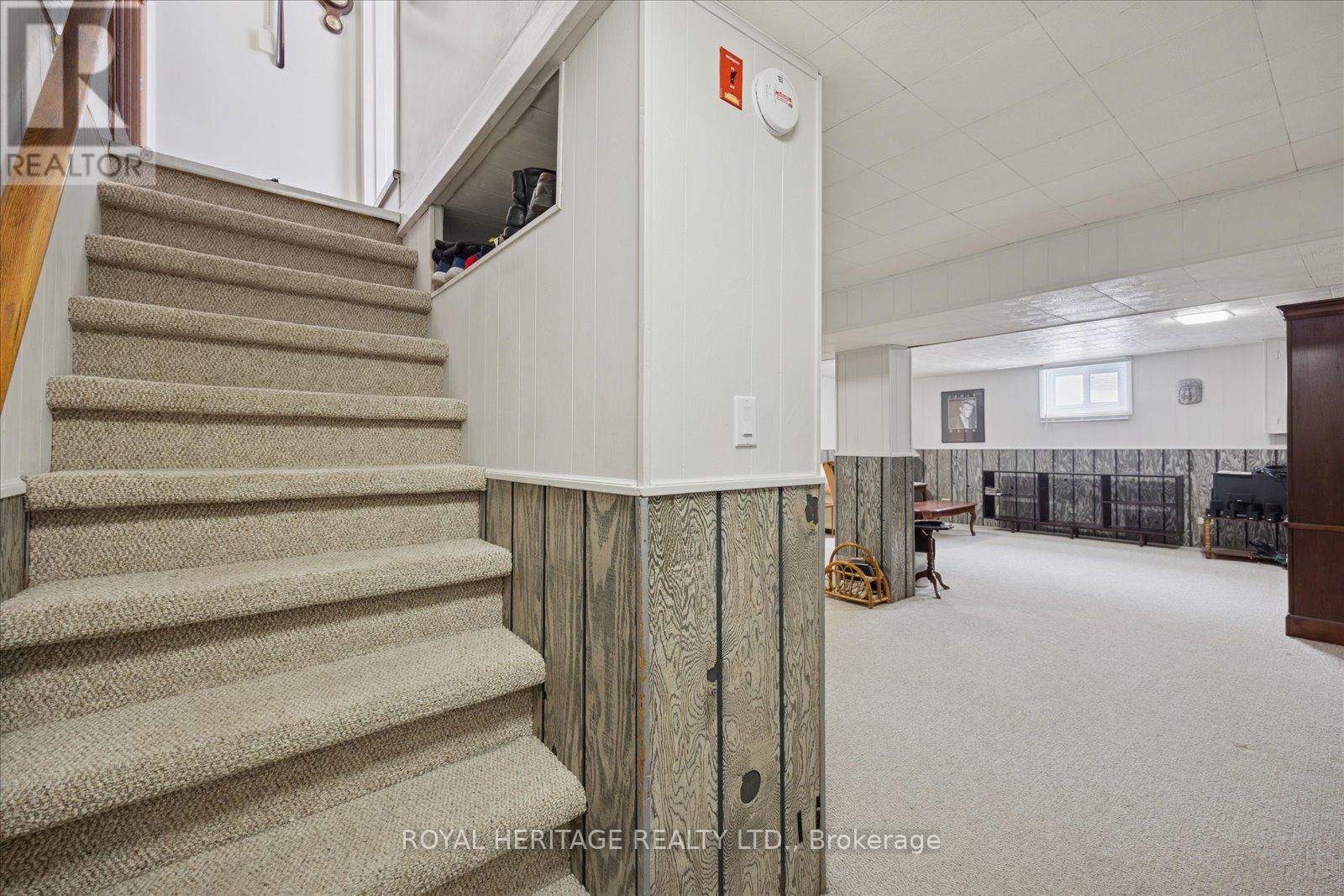 11 Willow Drive, Belleville, Ontario  K8N 1X1 - Photo 26 - X12751986