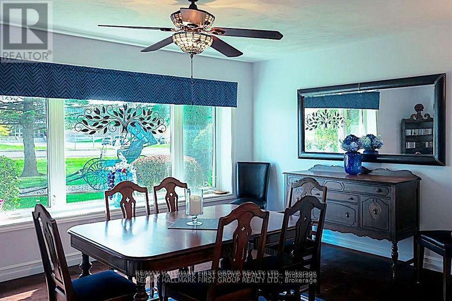 1856 Sherbrooke Street W, Cavan Monaghan, Ontario  L0A 1G0 - Photo 18 - X12752520