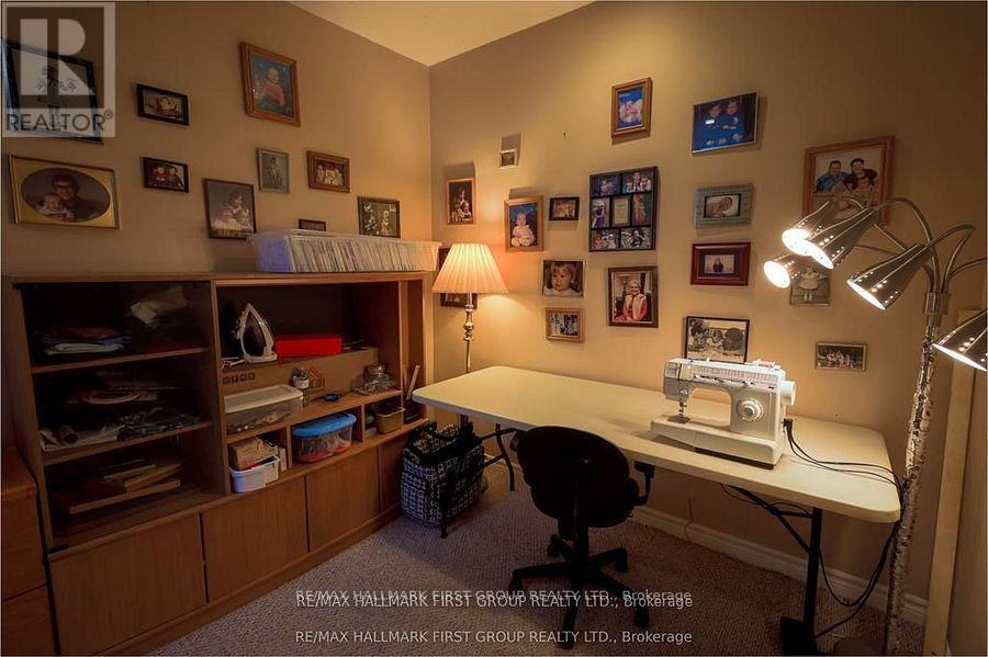 1856 Sherbrooke Street W, Cavan Monaghan, Ontario  L0A 1G0 - Photo 27 - X12752520