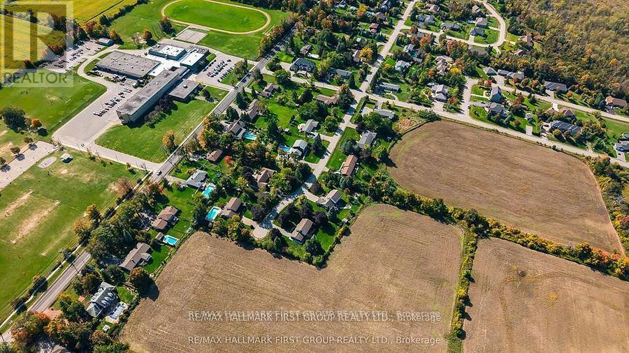 1856 Sherbrooke Street W, Cavan Monaghan, Ontario  L0A 1G0 - Photo 42 - X12752520