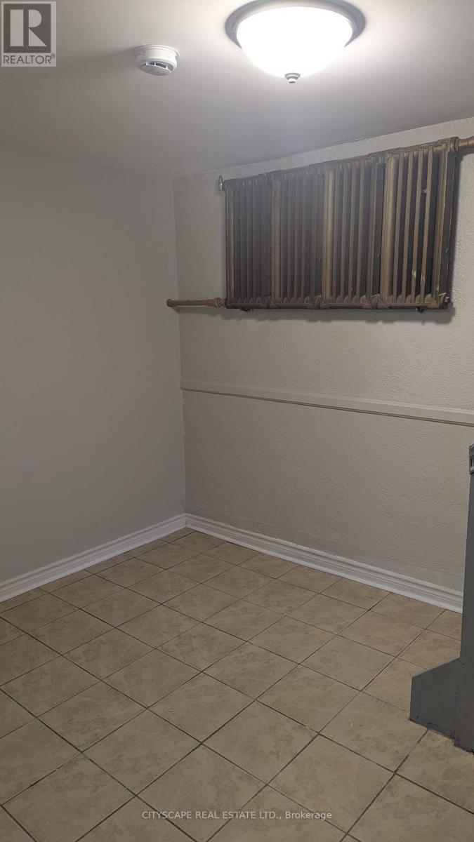 6b - 752 Main Street E, Hamilton, Ontario  L8M 1L1 - Photo 3 - X12752652