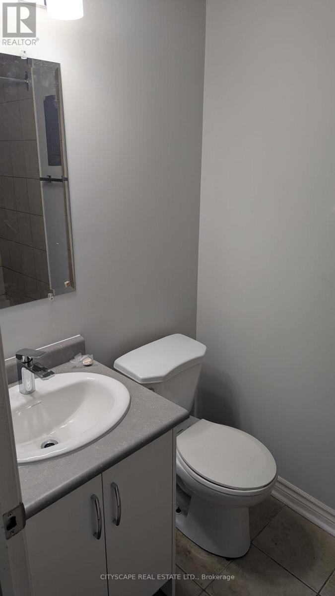 6b - 752 Main Street E, Hamilton, Ontario  L8M 1L1 - Photo 5 - X12752652