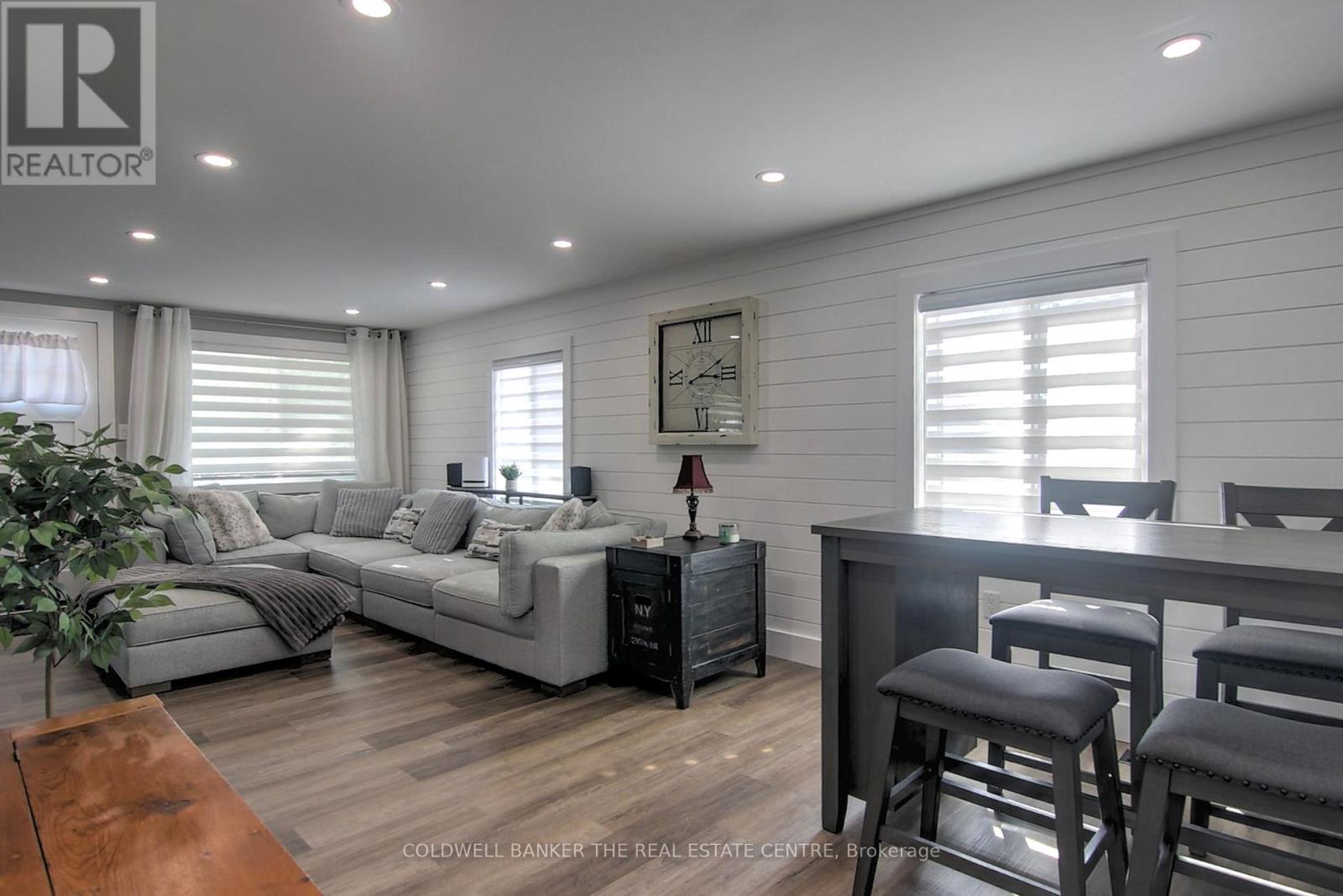 55 Prince Street W, Kawartha Lakes, Ontario  K0M 1A0 - Photo 20 - X12755084