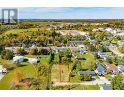 LOT 17 GOLD STREET W, Southgate, Ontario