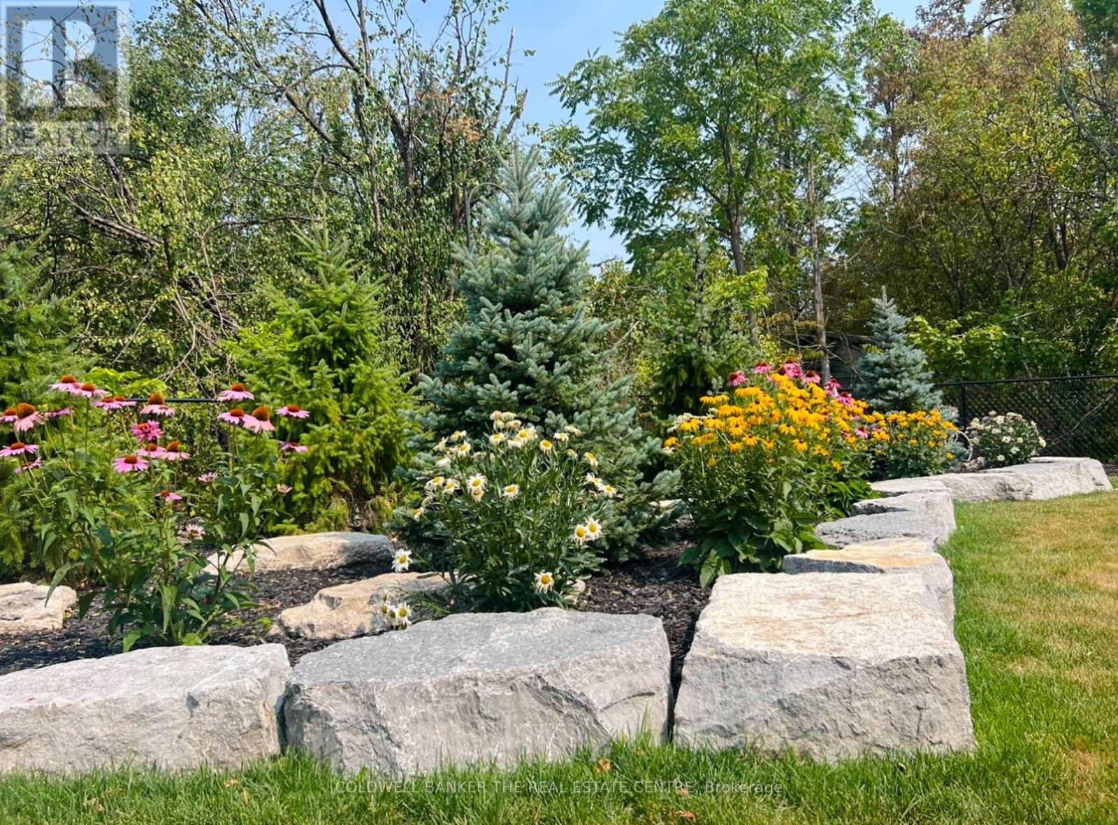 55 Prince Street W, Kawartha Lakes, Ontario  K0M 1A0 - Photo 12 - X12755084