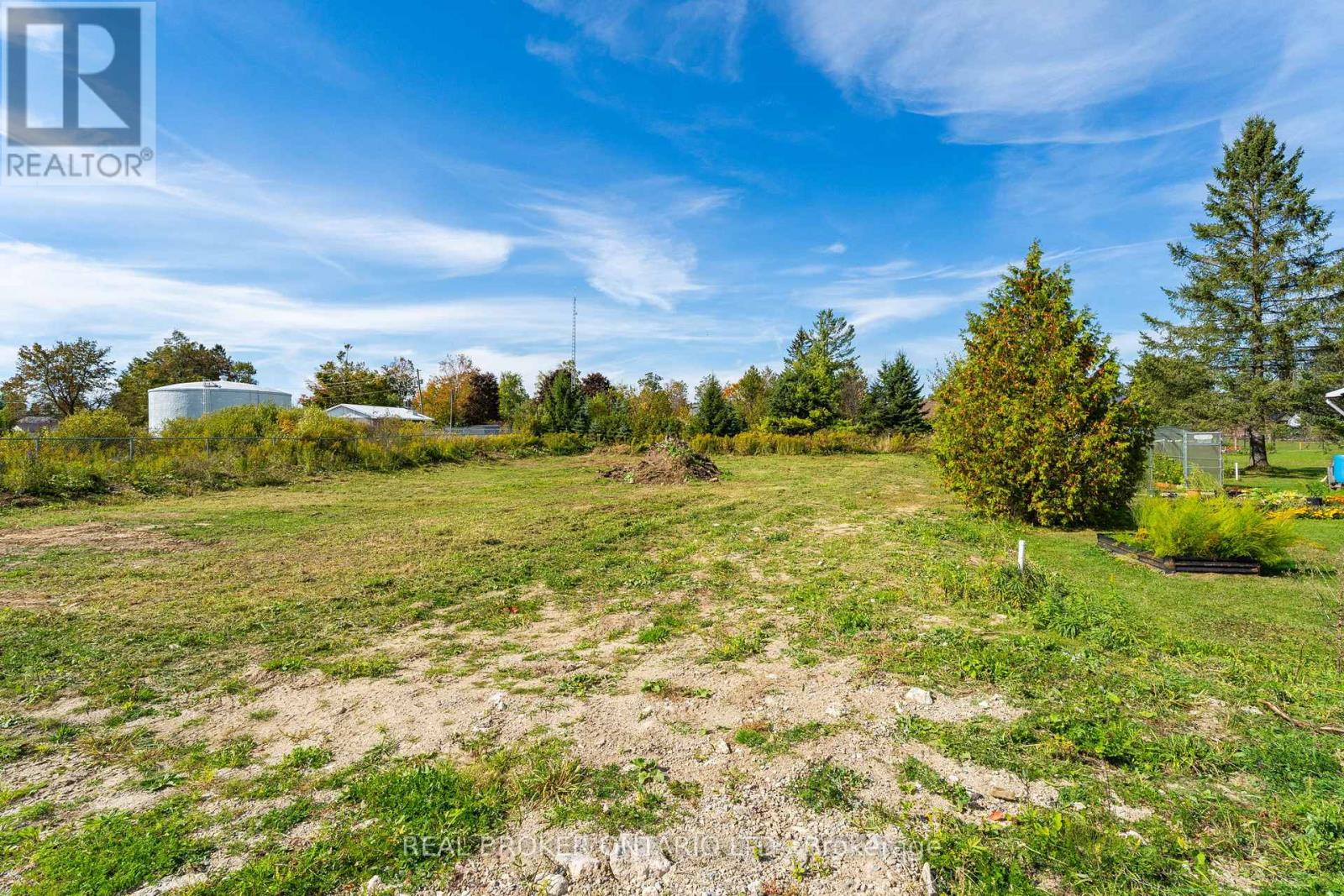 Lot 17 Gold Street W, Southgate, Ontario  N0C 1B0 - Photo 14 - X12754292