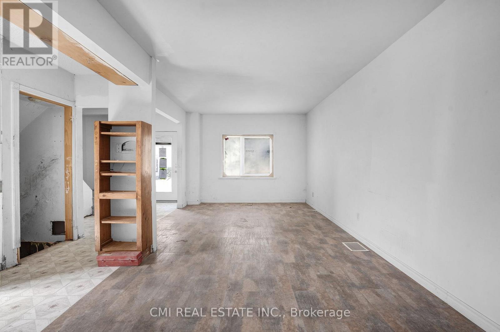 135 Madison Avenue S, Kitchener, Ontario  N2G 3M4 - Photo 11 - X12754336