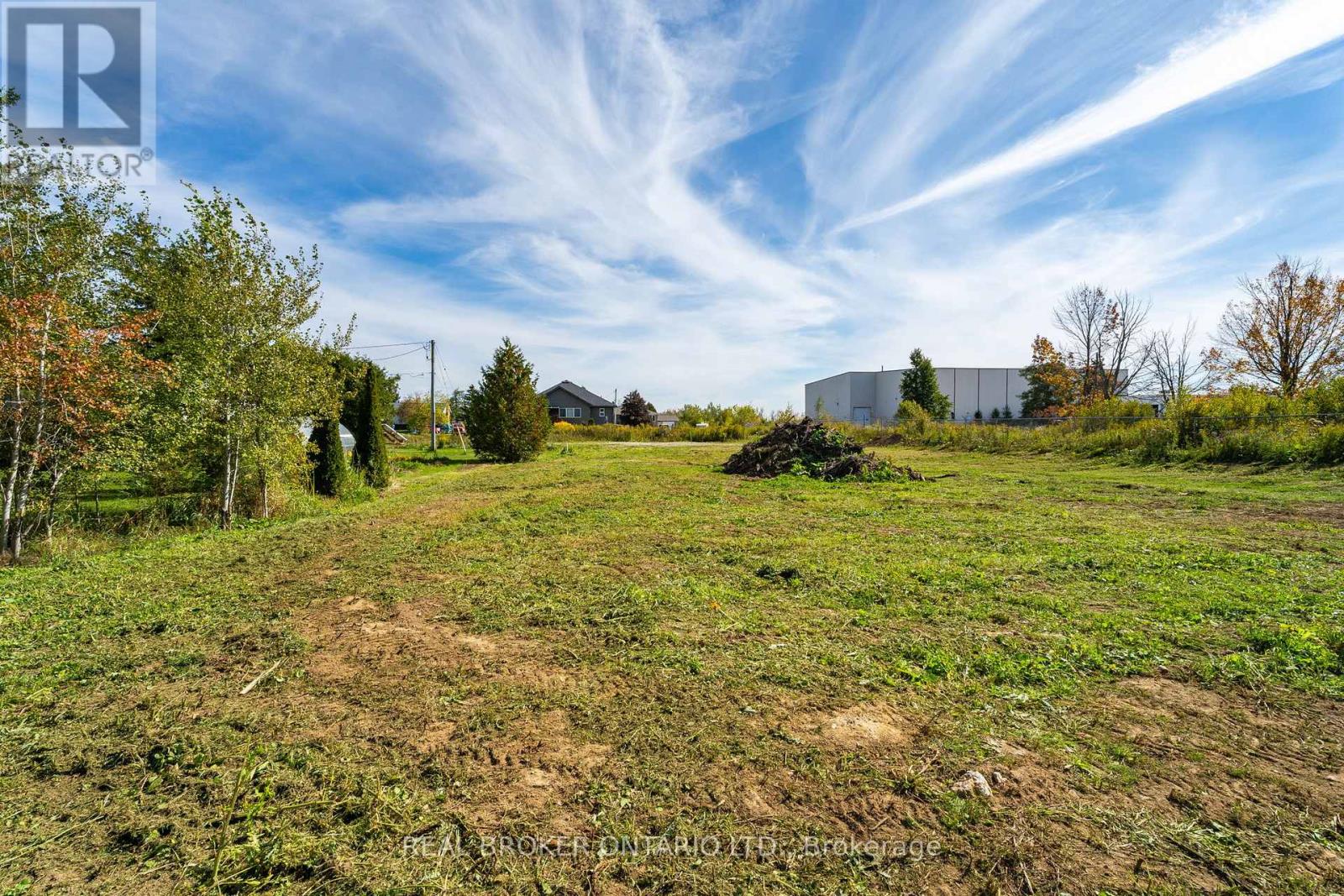 Lot 17 Gold Street W, Southgate, Ontario  N0C 1B0 - Photo 20 - X12754292