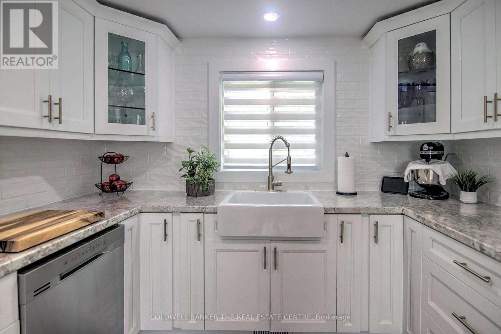 55 Prince Street W, Kawartha Lakes, Ontario  K0M 1A0 - Photo 33 - X12755084