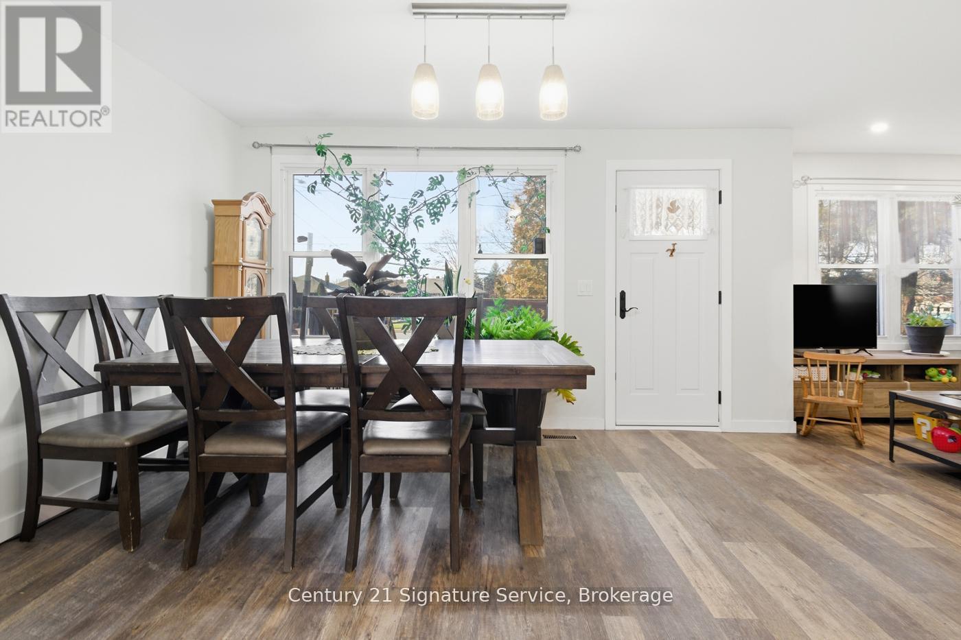 30 Louth Street, St. Catharines, Ontario  L2S 2T4 - Photo 24 - X12754876