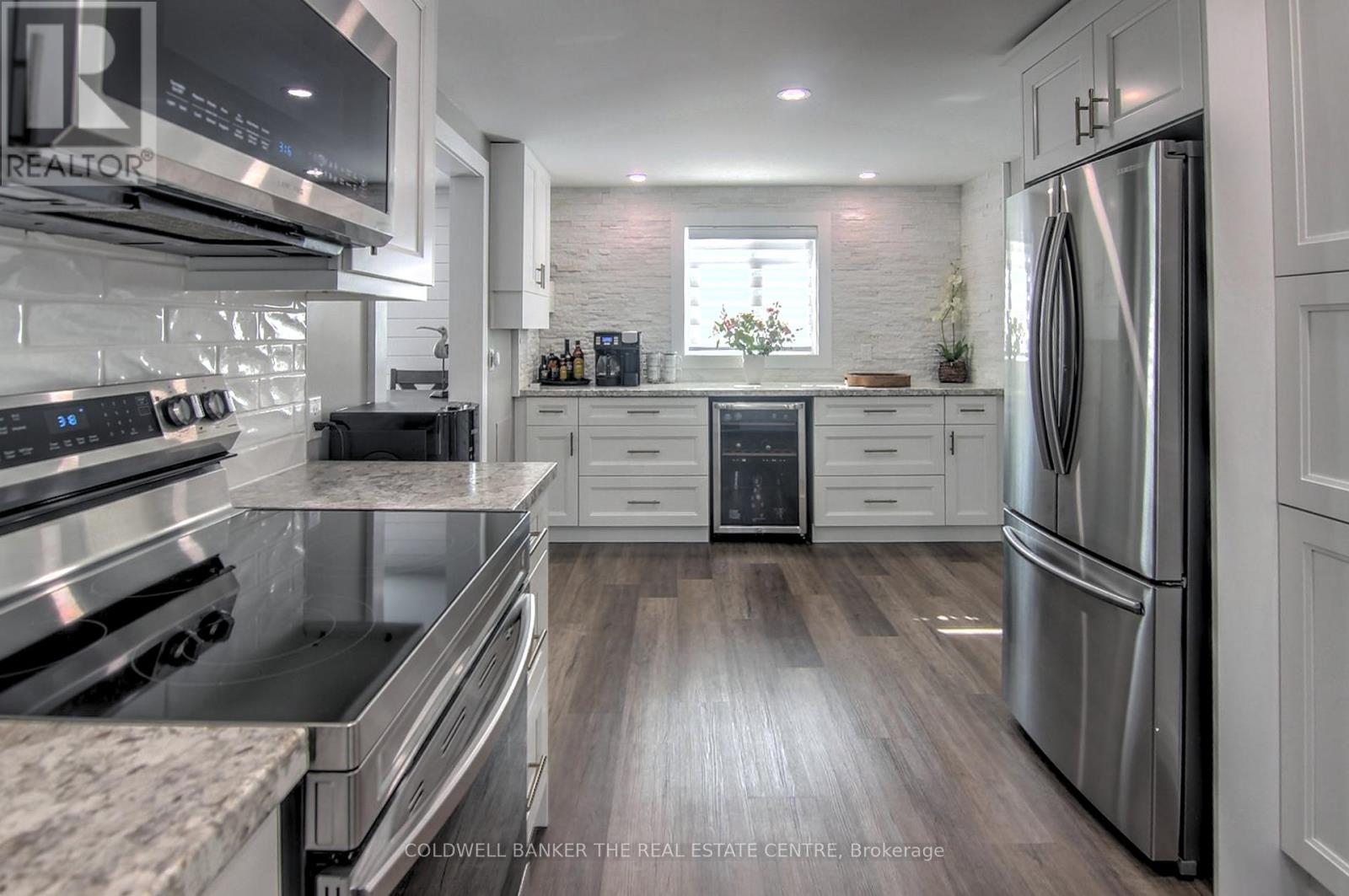 55 Prince Street W, Kawartha Lakes, Ontario  K0M 1A0 - Photo 34 - X12755084