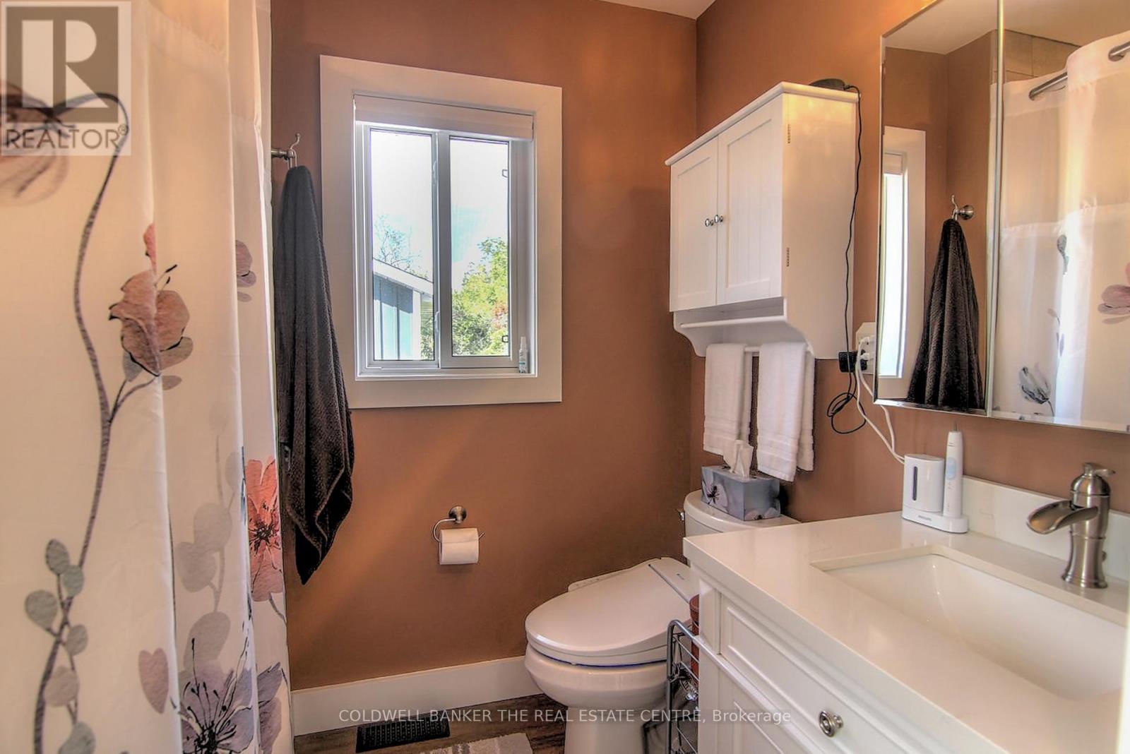 55 Prince Street W, Kawartha Lakes, Ontario  K0M 1A0 - Photo 42 - X12755084