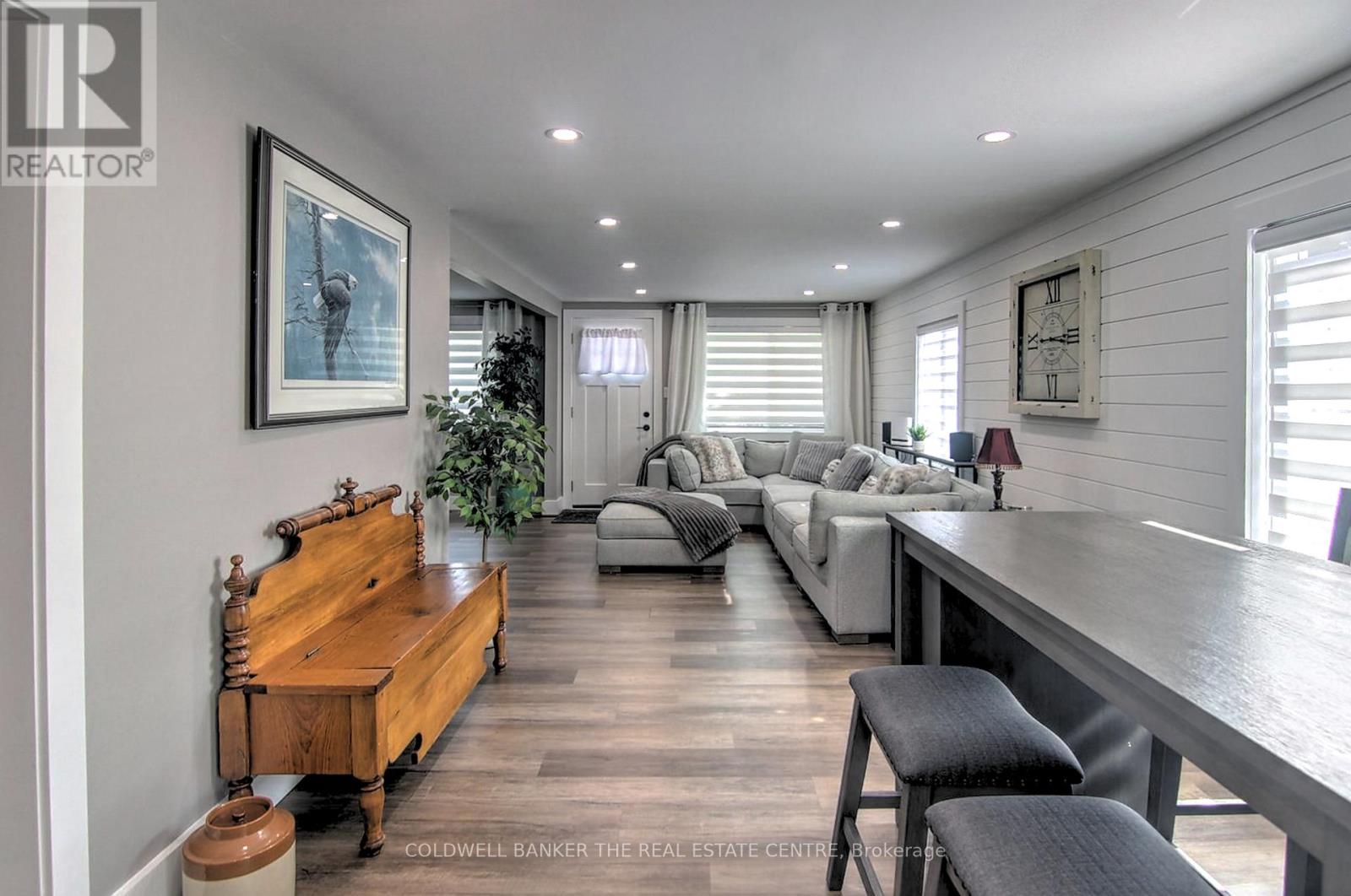 55 Prince Street W, Kawartha Lakes, Ontario  K0M 1A0 - Photo 28 - X12755084