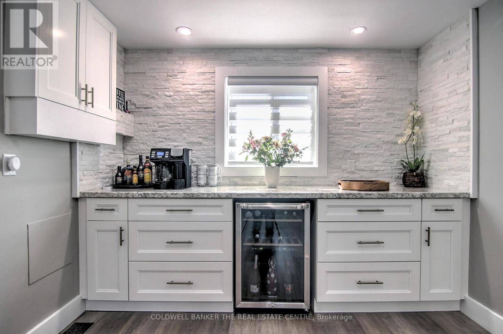 55 Prince Street W, Kawartha Lakes, Ontario  K0M 1A0 - Photo 35 - X12755084