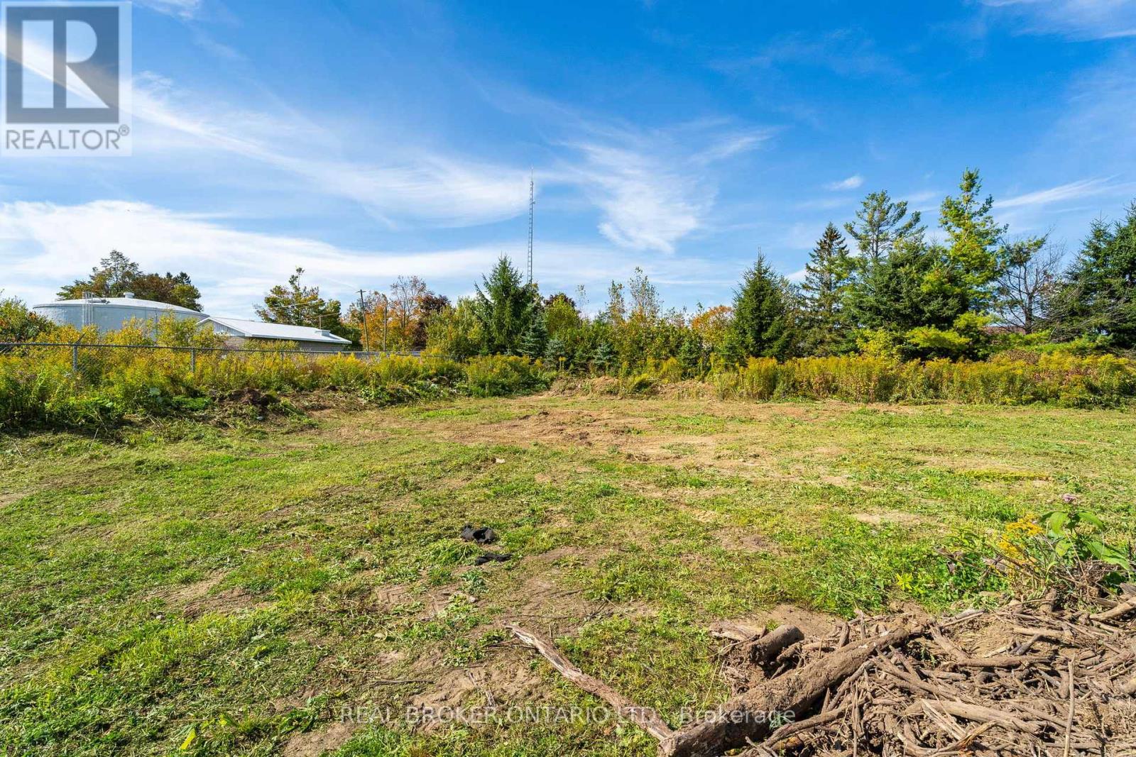Lot 18 Gold Street W, Southgate, Ontario  N0C 1B0 - Photo 17 - X12754300