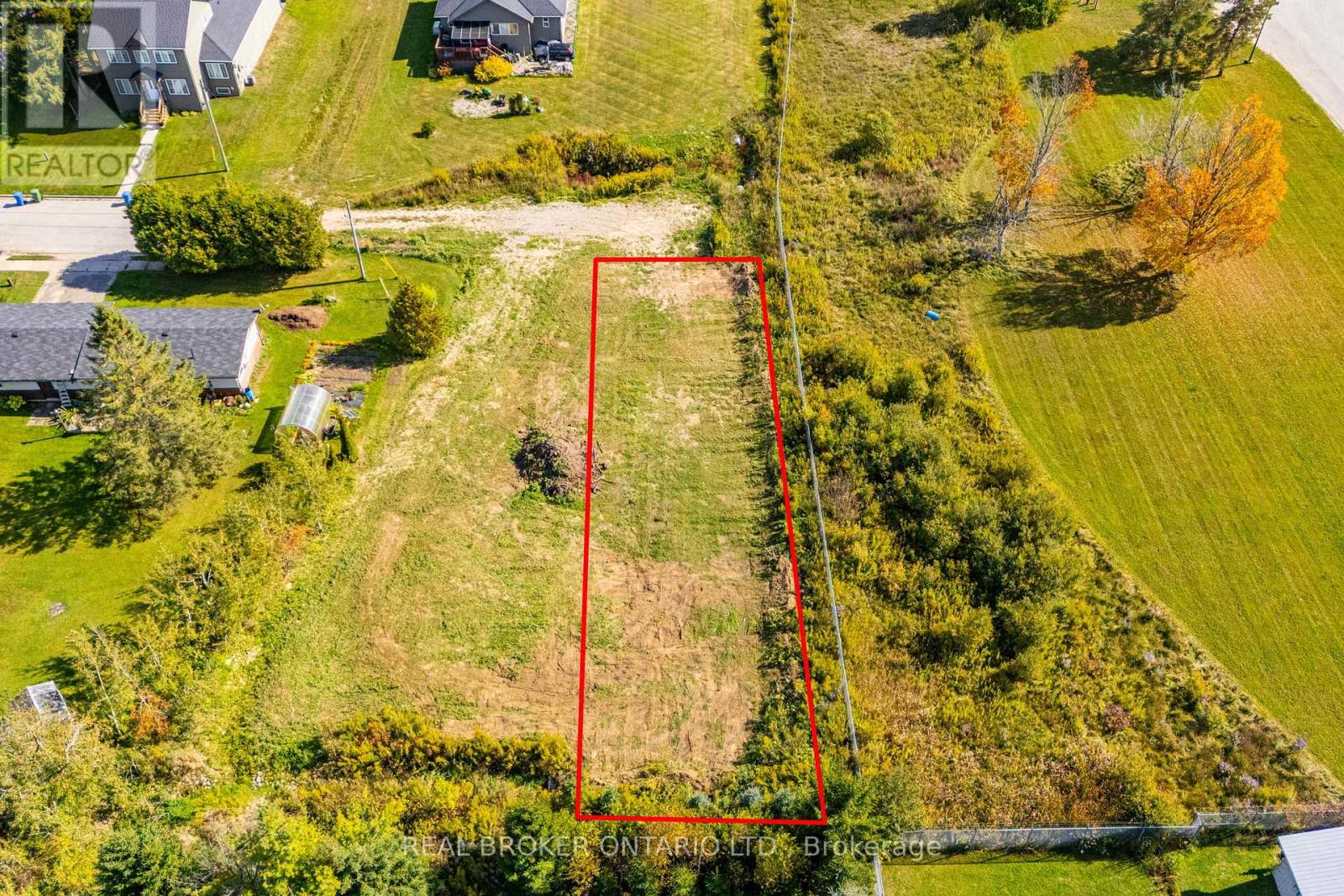 Lot 18 Gold Street W, Southgate, Ontario  N0C 1B0 - Photo 11 - X12754300
