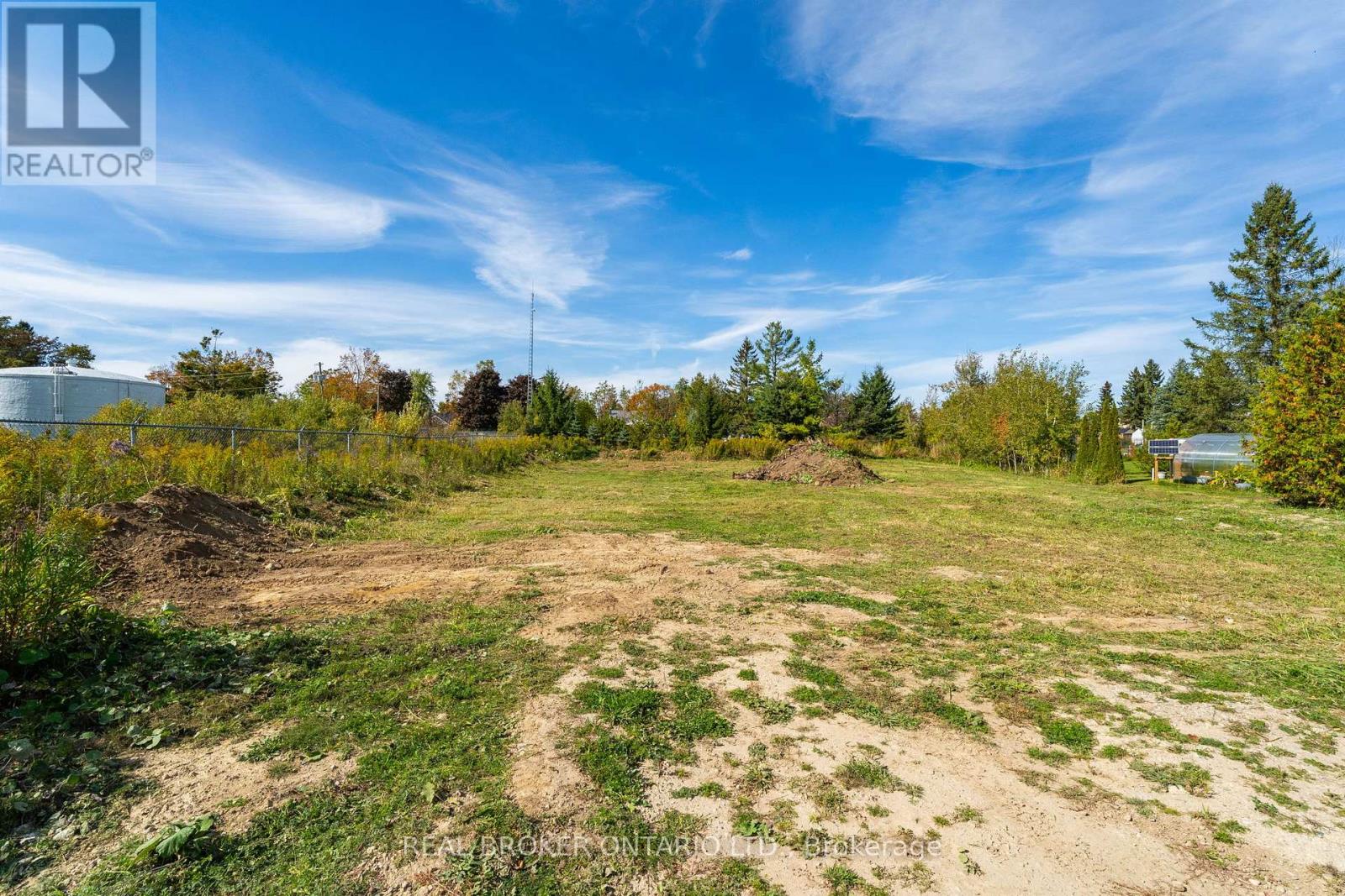 Lot 18 Gold Street W, Southgate, Ontario  N0C 1B0 - Photo 13 - X12754300