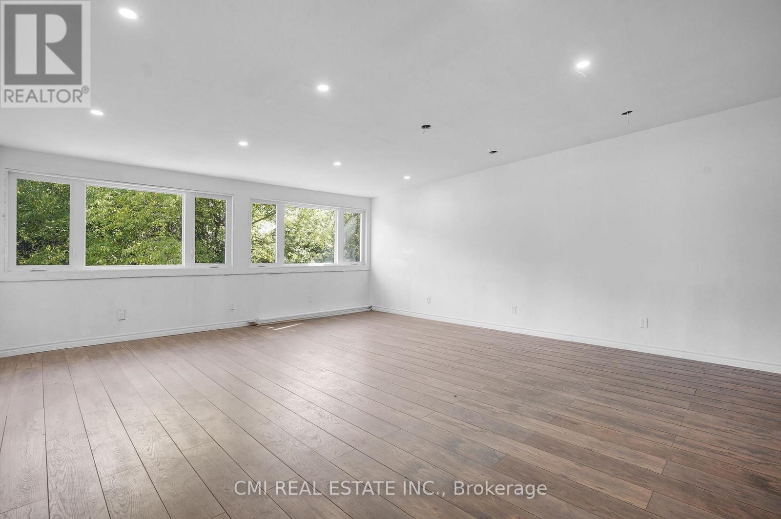 135 Madison Avenue S, Kitchener, Ontario  N2G 3M4 - Photo 14 - X12754336