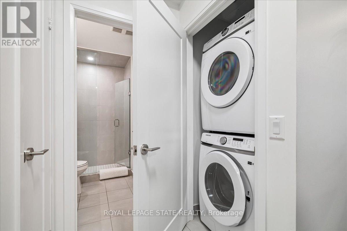 150 - 16 Concord Place, Grimsby, Ontario  L3M 0J1 - Photo 23 - X12754364