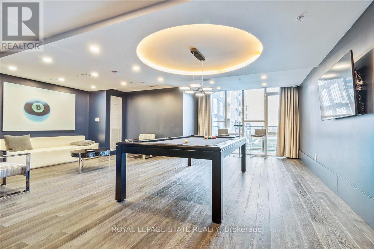 150 - 16 Concord Place, Grimsby, Ontario  L3M 0J1 - Photo 43 - X12754364