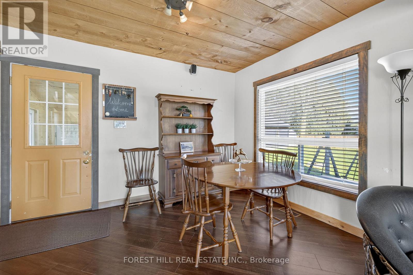 3 Elora Street N, Mapleton, Ontario  N0B 1A0 - Photo 12 - X12755116