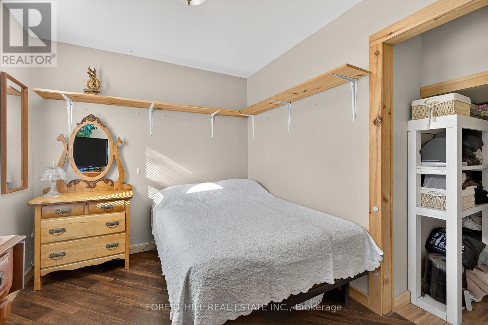 3 Elora Street N, Mapleton, Ontario  N0B 1A0 - Photo 27 - X12755116