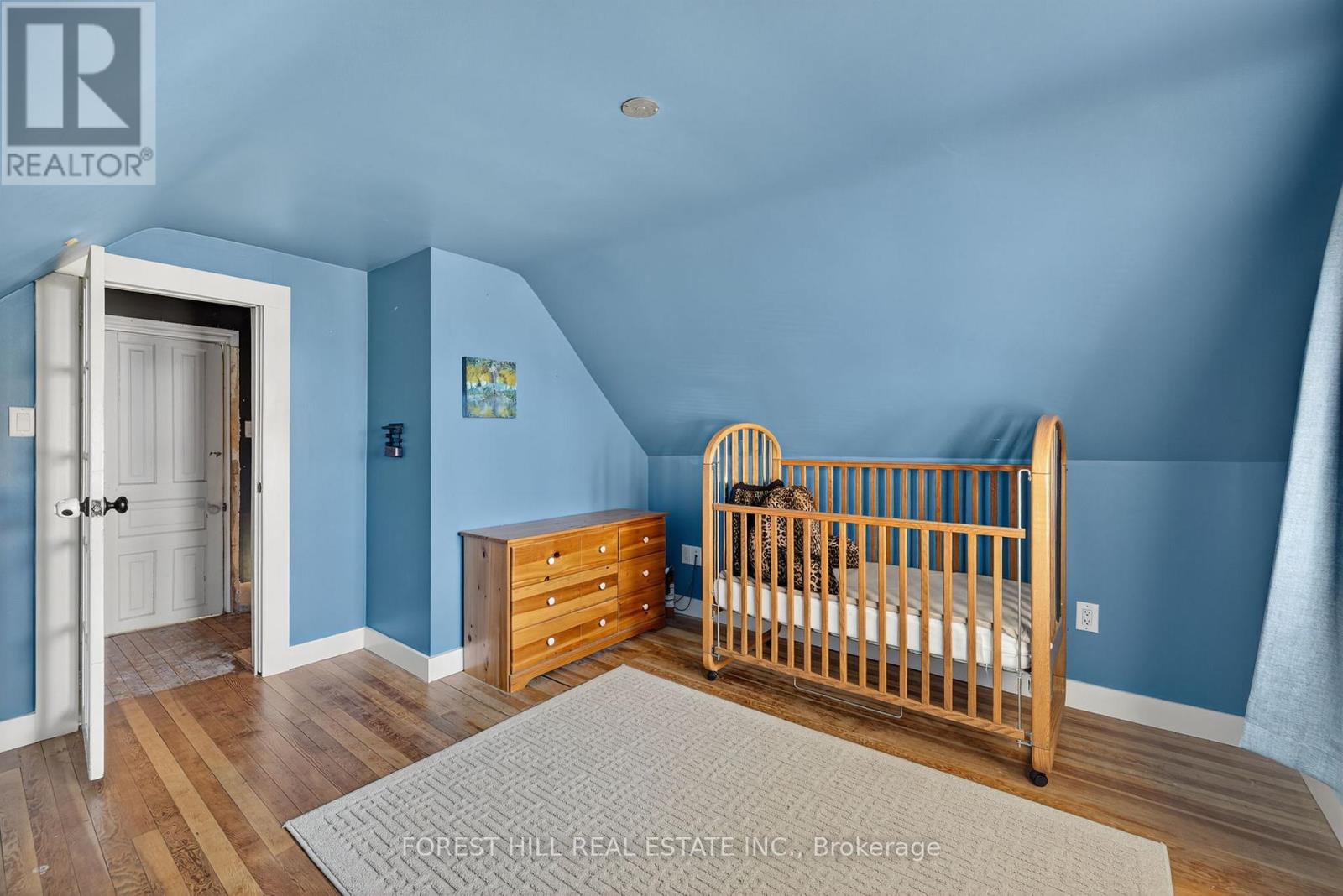 3 Elora Street N, Mapleton, Ontario  N0B 1A0 - Photo 30 - X12755116