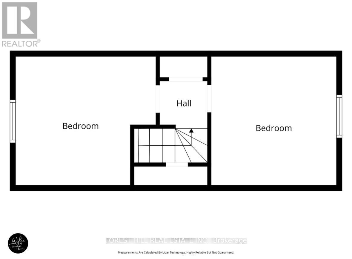 3 Elora Street N, Mapleton, Ontario  N0B 1A0 - Photo 47 - X12755116