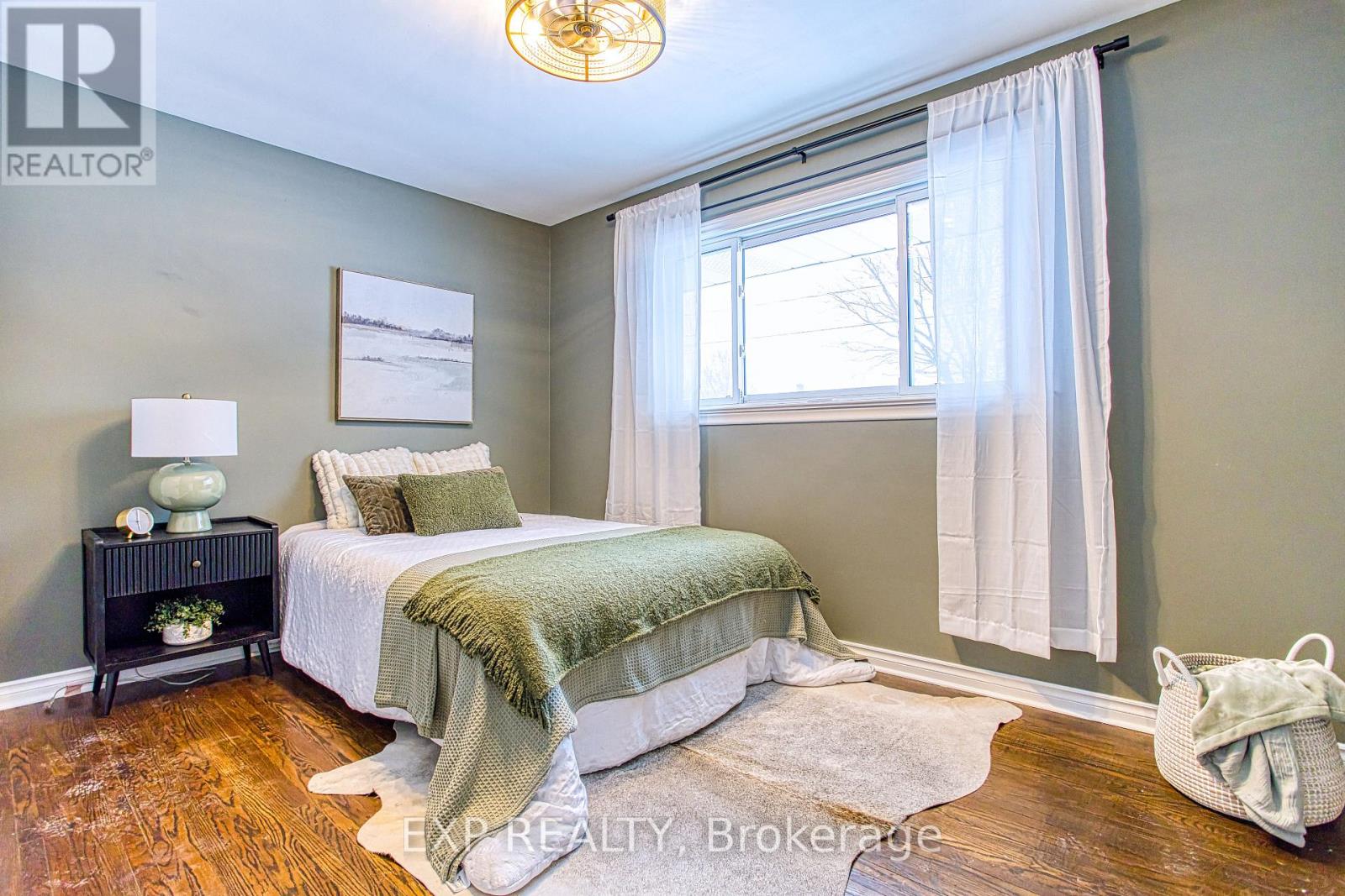 111 Leitch Drive, Grimsby, Ontario  L3M 2T9 - Photo 20 - X12755124