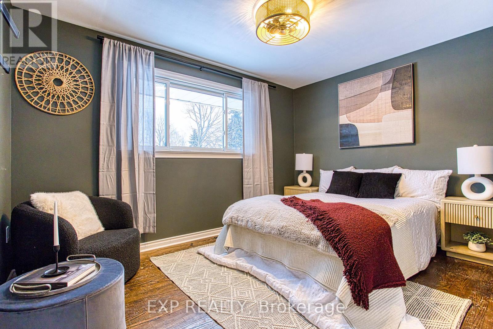 111 Leitch Drive, Grimsby, Ontario  L3M 2T9 - Photo 19 - X12755124