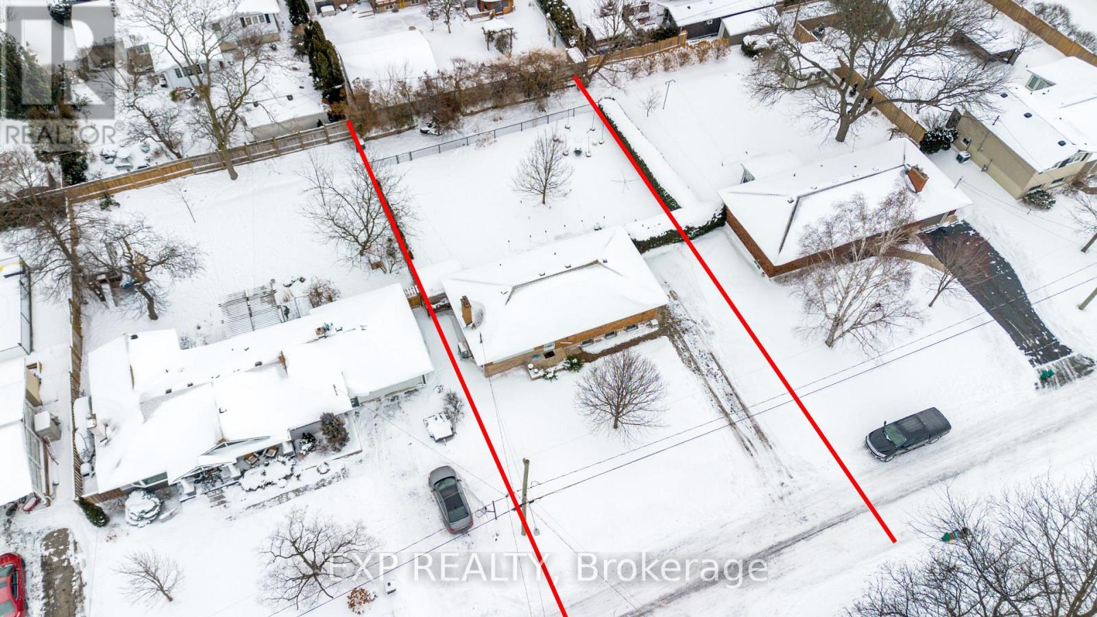 111 Leitch Drive, Grimsby, Ontario  L3M 2T9 - Photo 26 - X12755124