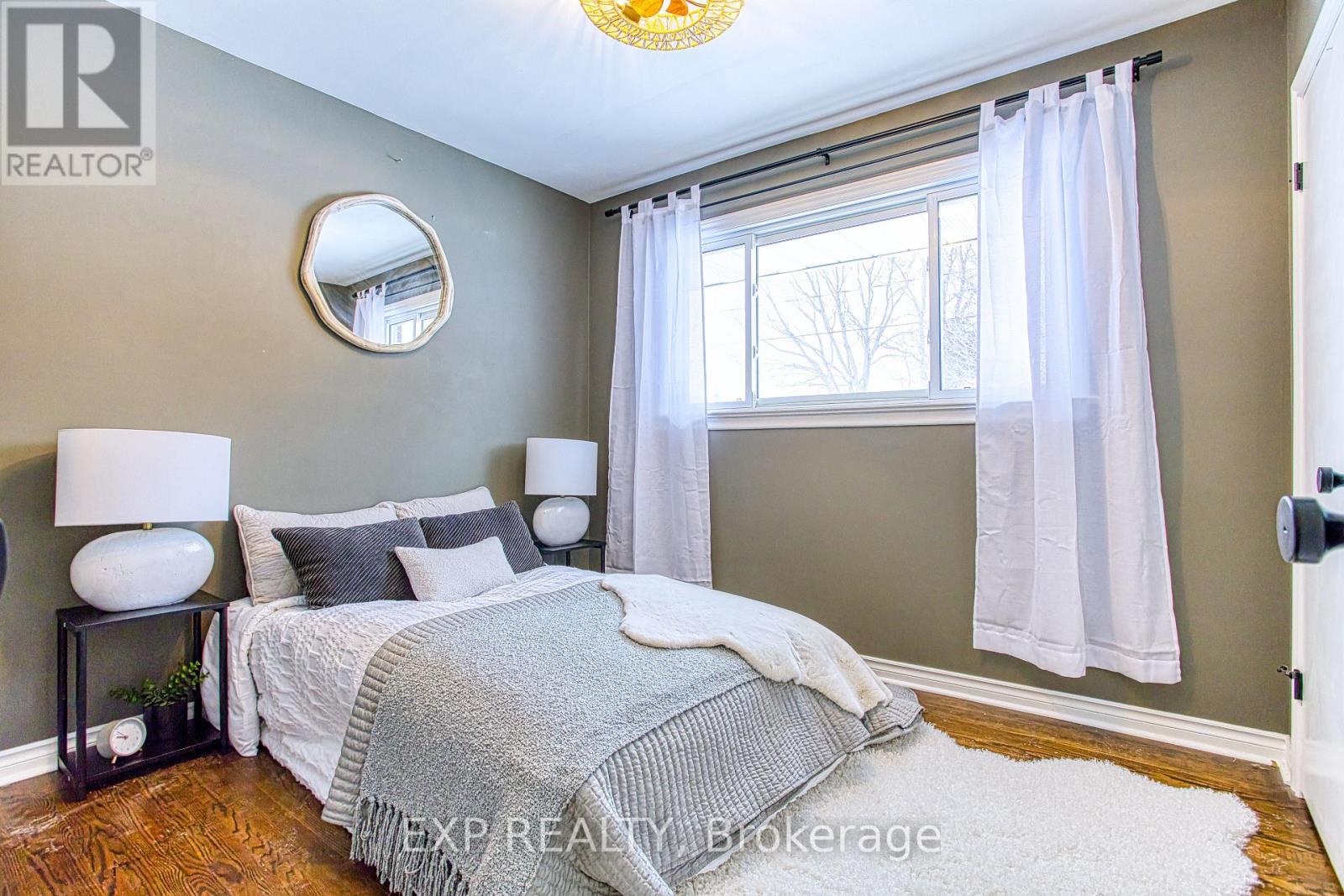 111 Leitch Drive, Grimsby, Ontario  L3M 2T9 - Photo 18 - X12755124