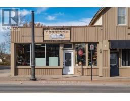 239 MAIN STREET W, Port Colborne, Ontario