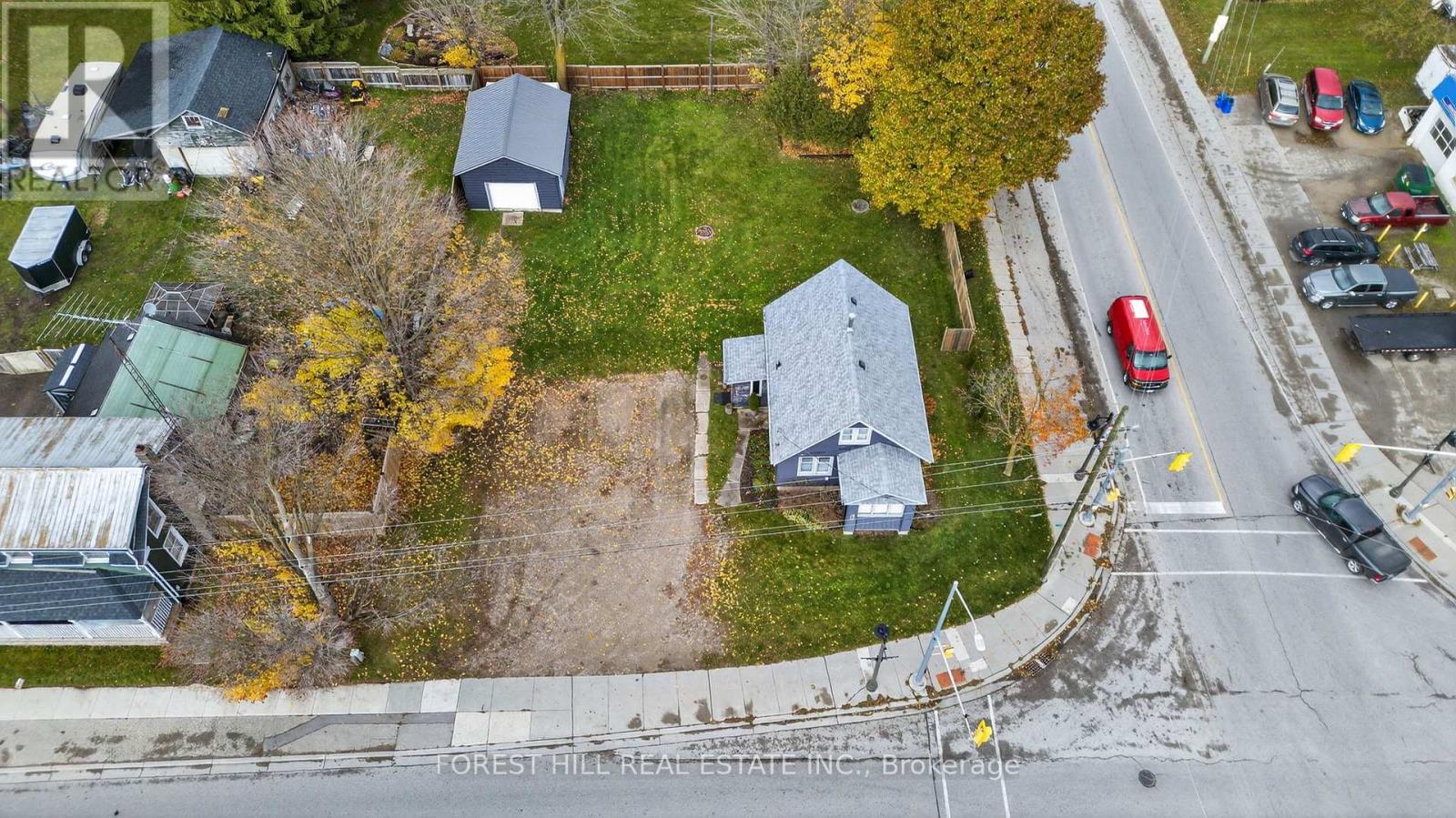 3 Elora Street N, Mapleton, Ontario  N0B 1A0 - Photo 42 - X12755116