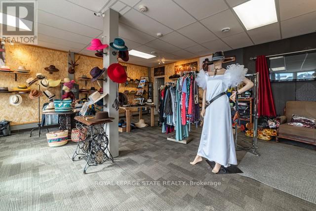 239 Main Street W, Port Colborne (Main Street), Ontario  L3K 3V7 - Photo 6 - X12755128