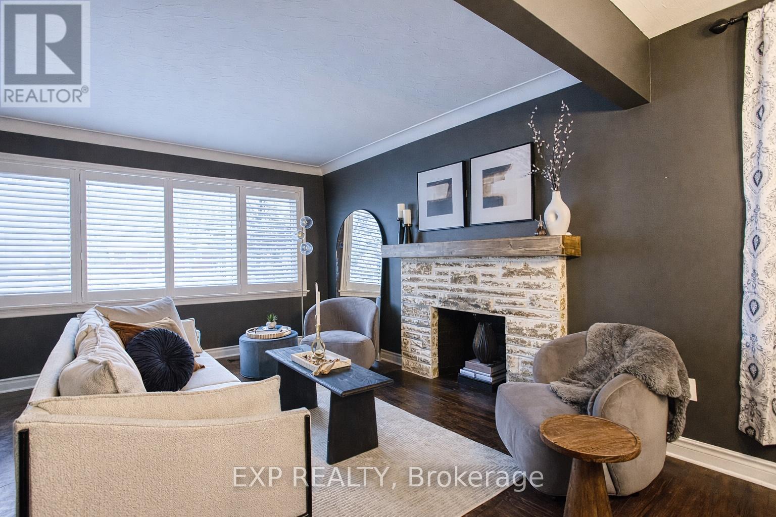 111 Leitch Drive, Grimsby, Ontario  L3M 2T9 - Photo 9 - X12755124