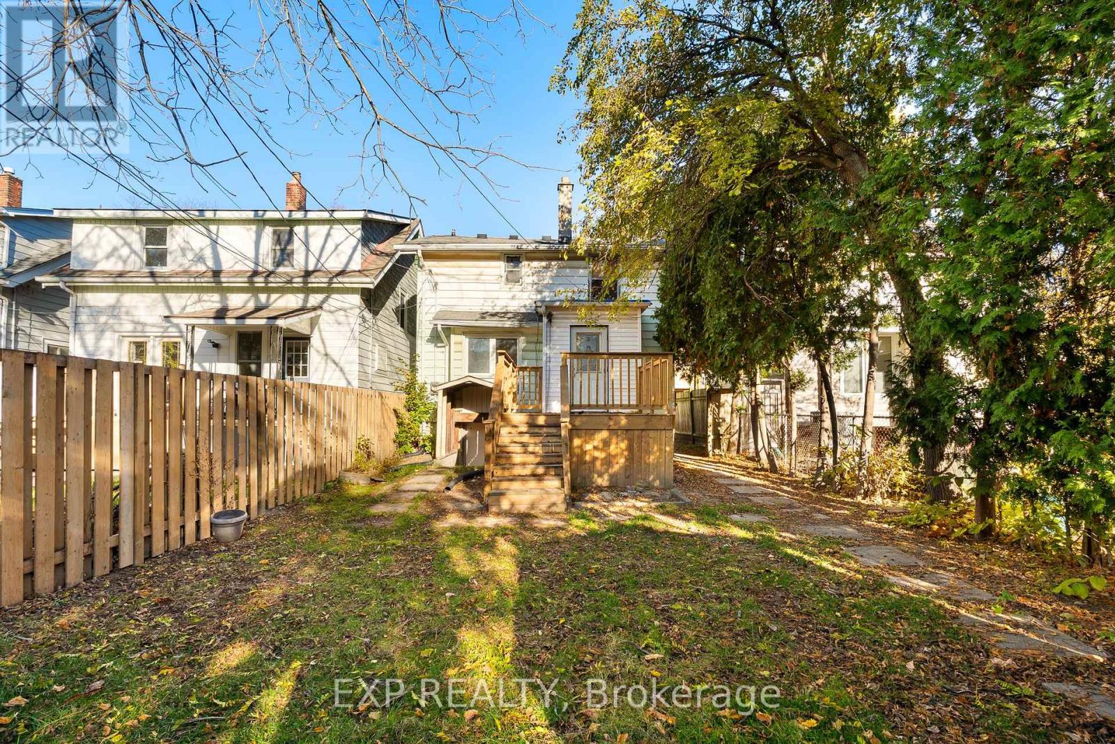 467 Grove Avenue, Windsor, Ontario  N9A 6G3 - Photo 42 - X12755146