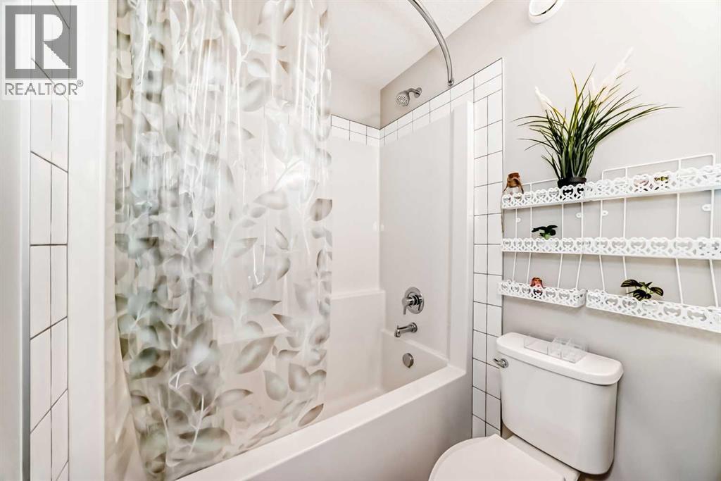 615 Kingsmere Way Se, Airdrie, Alberta  T4A 0X9 - Photo 34 - A2283246