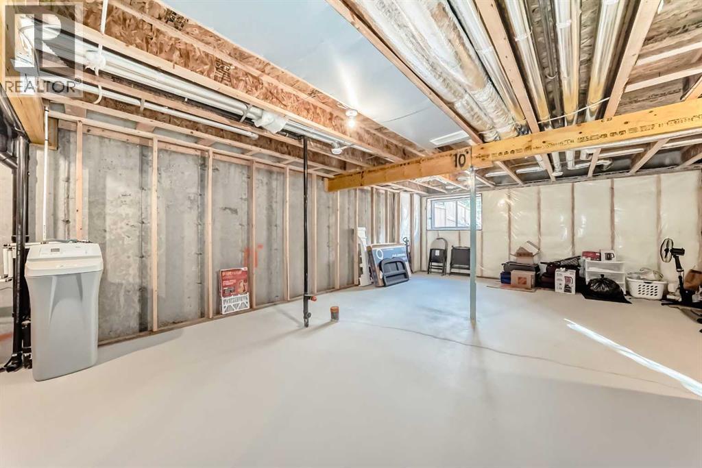 615 Kingsmere Way Se, Airdrie, Alberta  T4A 0X9 - Photo 41 - A2283246