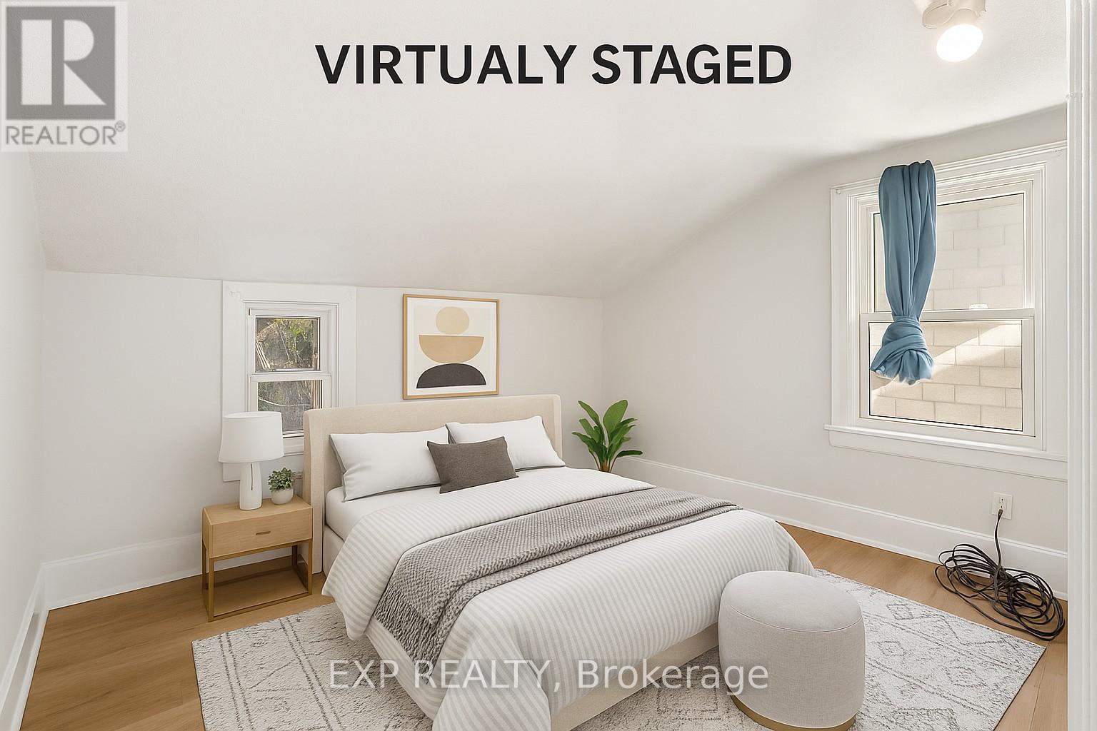 467 Grove Avenue, Windsor, Ontario  N9A 6G3 - Photo 5 - X12755146